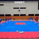 고려라온태권도장 이미지