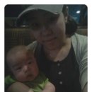 진동암화장실 이미지