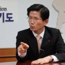 (재)경기중소기업종합지원센터 이미지