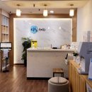 호선한의원 이미지