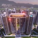 서면삼익 이미지