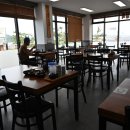 서진향해장국성산점 이미지