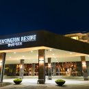 (주)이랜드파크켄싱턴리조트설악비치 이미지