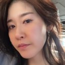 에이블러의원 이미지