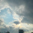 에프에프코인노래연습장 이미지