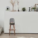 (주)우민디자인웍스 | 양장박웍스 하만카돈 오라 스튜디오 스피커 스탠드 받침대 추천 후기