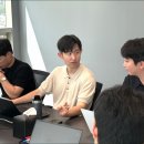 법률사무소산맥
