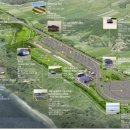 버스정류장 05-086 이미지