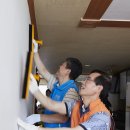 한화환경 이미지