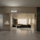 베이스피부과의원 이미지