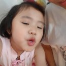 아람민박 이미지