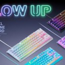 에이펙스라인 이미지