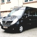 ㈜카렌트카 이미지