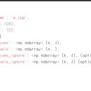 120-2-000001 이미지