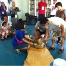 요셉유치원 이미지