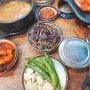 24시본오생삼겹
