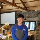 환영키친 앤 게스트하우스 이미지