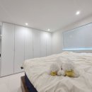 꿈마을 건영,서안아파트 이미지