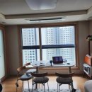 커튼블라인드천국 이미지
