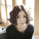 헤어클리닉 이미지