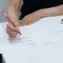 대치학원 이미지