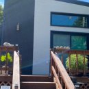 아갤러리 이미지