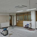 대남초등학교 이미지