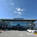 무릉도원면-27 이미지