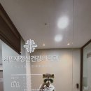 서민재정신건강의학과의원 이미지