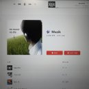 복돼지분식 | 전업백수의 설 연휴 보고 드립니다.