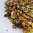 청정굴국밥 | 울산 율리 굴국밥/굴전 맛집 청정굴국밥 후루룩 후기