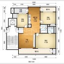 나루터로4길1-21_ 이미지