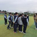 벽골제농경문화박물관 이미지