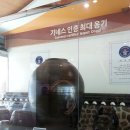 울산옹기박물관 이미지