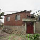 남중동-11 이미지