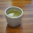 봉평메밀마당 - 서구 | 봉평메밀마당