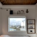 호끌락 옥상달빛 이미지