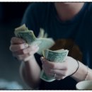 세무회계자성 이미지