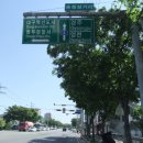 안심역1번 출입구 이미지