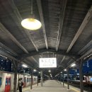 카레이블 | 기타큐슈 맛집 모지코 야끼카레 카레혼포 맵기,웨이팅,가격