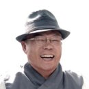서울의소리