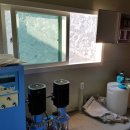 화랑세탁 이미지