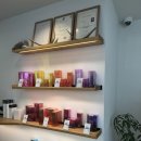 성아헤어 | 강남역 미용실 클리닉 추천 어몽헤어 강남점 후기