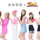 PC와 셰프 이미지