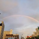 이수시장 이미지