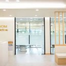 해당한의원 이미지