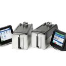 (IJ)유통 이미지