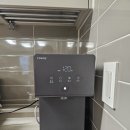 코웨이 아이콘정수기2렌탈 CHP-7211N 맘카페 추천