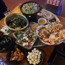 교동1길 | 노포감성의 조개구이가 맛있는 대구 교동술집 히야 솔직 후기