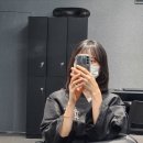 광교 신상 헤어살롱 레브티지 C컬펌 후기